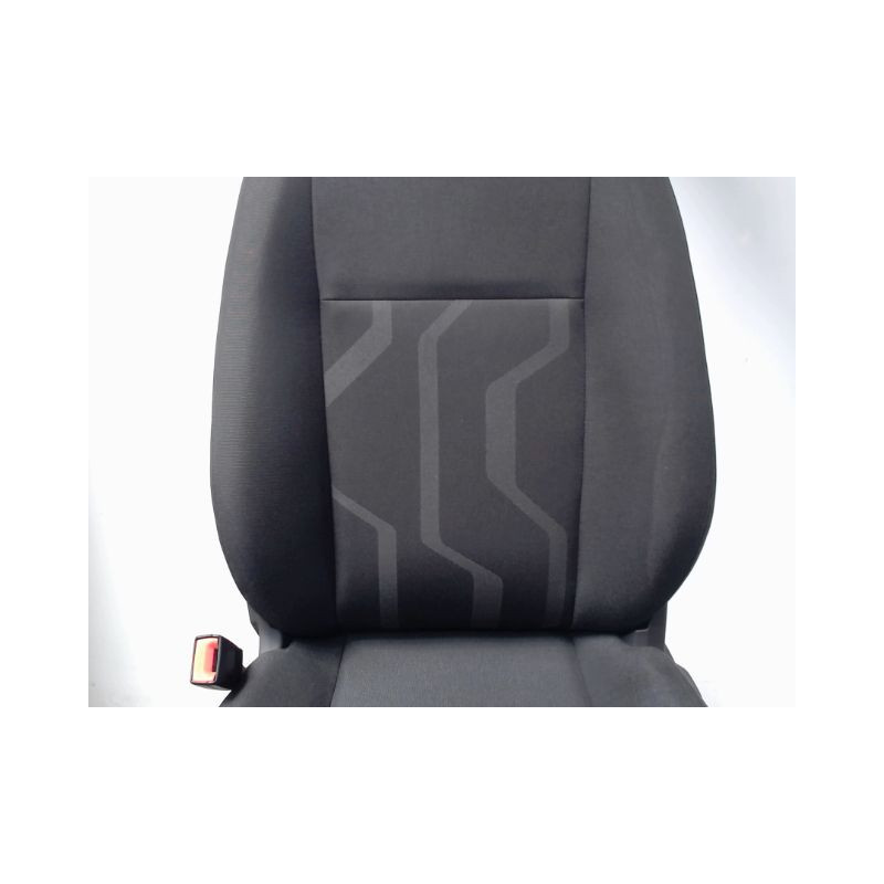 SIEGE AVANT GAUCHE FORD T.CONNECT
