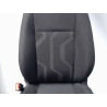 SIEGE AVANT GAUCHE FORD T.CONNECT