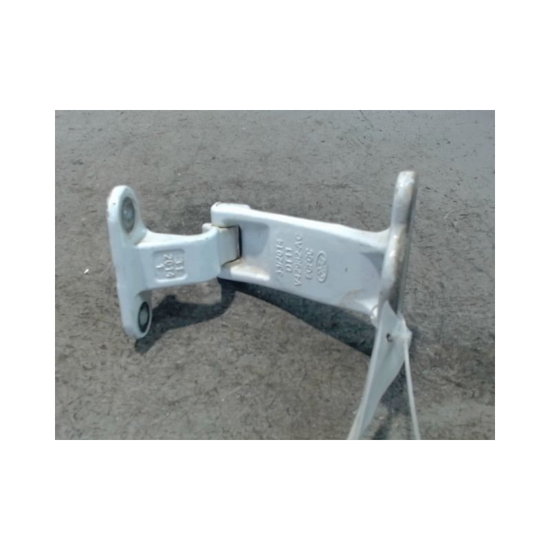 CHARNIERE INF PORTE BATTANTE ARD FORD T.CONNECT