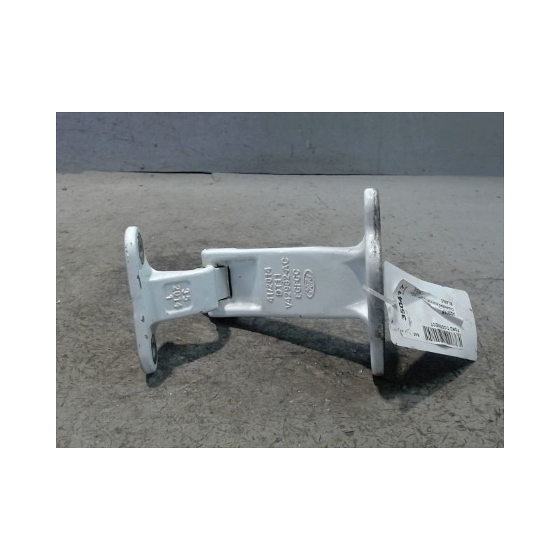 CHARNIERE SUP PORTE BATTANTE ARD FORD T.CONNECT