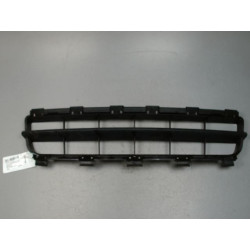 GRILLE PARE-CHOC AV