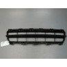 GRILLE PARE-CHOC AVANT RENAULT CLIO II CAMPUS 06-