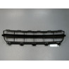 GRILLE PARE-CHOC AVANT RENAULT CLIO II CAMPUS 06-