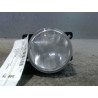 PHARE ANTIBROUILLARD AVANT GAUCHE PEUGEOT 5008 2009-