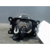 PHARE ANTIBROUILLARD AVANT GAUCHE PEUGEOT 5008 2009-