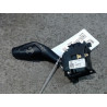 COMMANDE CLIGNOTANT FORD T.CONNECT