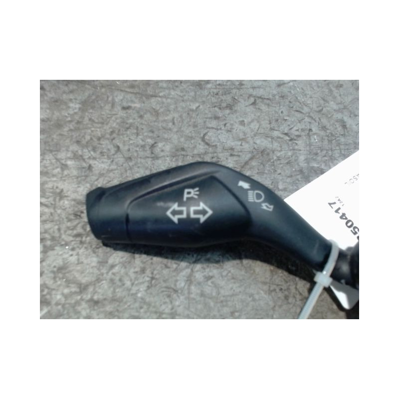 COMMANDE CLIGNOTANT FORD T.CONNECT
