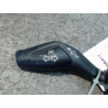 COMMANDE CLIGNOTANT FORD T.CONNECT