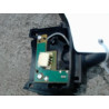 COMMANDE CLIGNOTANT FORD T.CONNECT