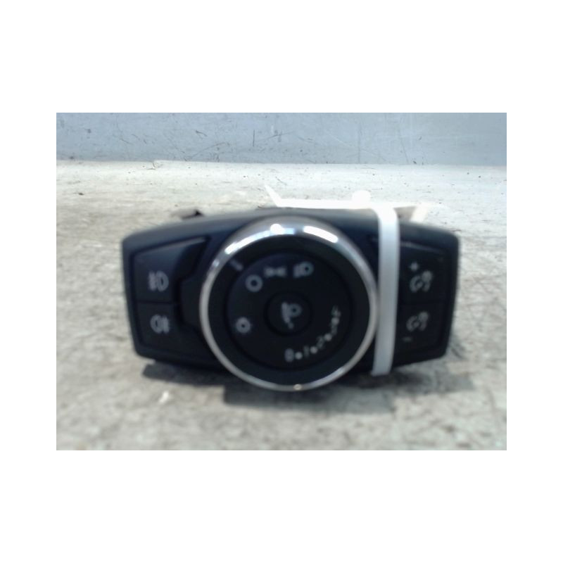 COMMANDE ECLAIRAGE FORD T.CONNECT