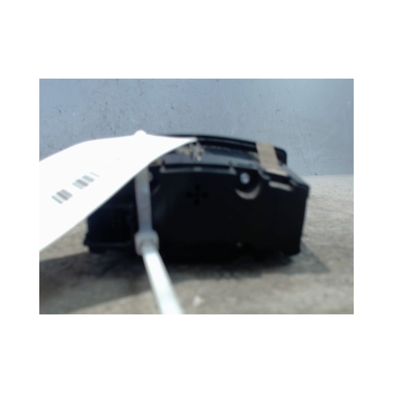 COMMANDE ECLAIRAGE FORD T.CONNECT