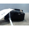 COMMANDE ECLAIRAGE FORD T.CONNECT