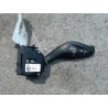 COMMANDE ESSUIE GLACE FORD T.CONNECT