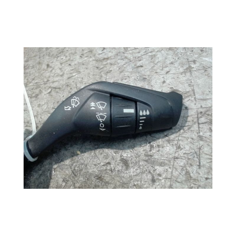 COMMANDE ESSUIE GLACE FORD T.CONNECT