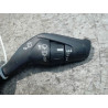 COMMANDE ESSUIE GLACE FORD T.CONNECT