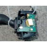COMMANDE ESSUIE GLACE FORD T.CONNECT