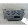 COMMANDE DE CHAUFFAGE FORD T.CONNECT