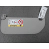 PARE-SOLEIL D CITROEN C-ELYSEE