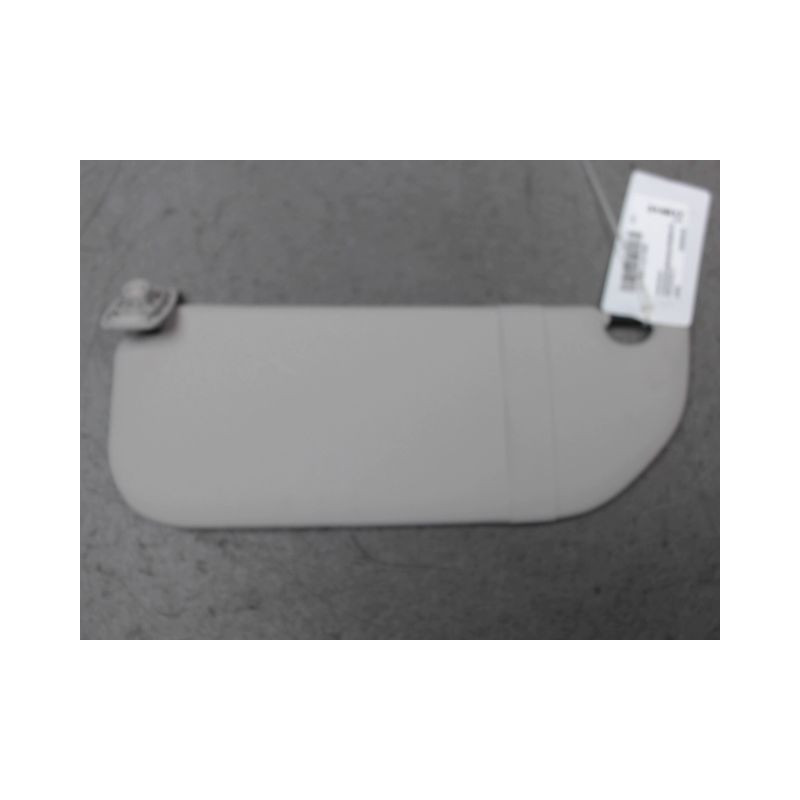 PARE-SOLEIL G CITROEN C-ELYSEE