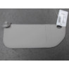 PARE-SOLEIL G CITROEN C-ELYSEE