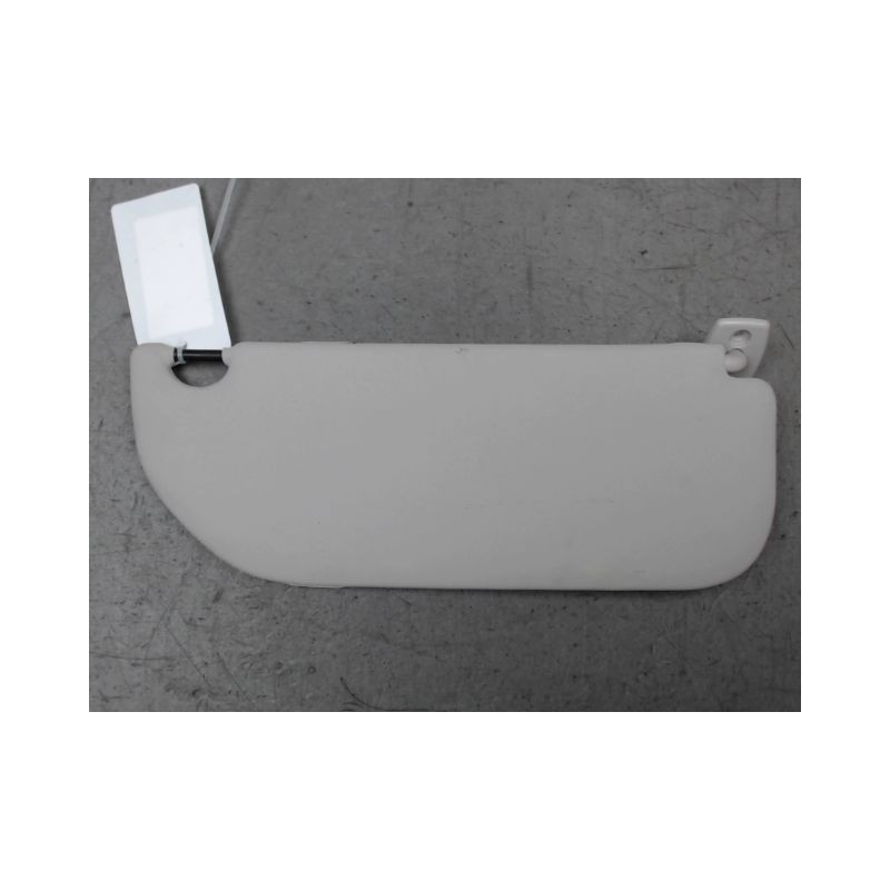 PARE-SOLEIL G CITROEN C-ELYSEE