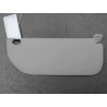 PARE-SOLEIL G CITROEN C-ELYSEE