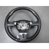 VOLANT DE DIRECTION VOLKSWAGEN GOLF VI 2008-