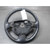 VOLANT DE DIRECTION RENAULT CLIO II CAMPUS 06-