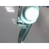 MECANISME+MOTEUR LEVE-GLACE ARRIERE GAUCHE CITROEN C4 2010-