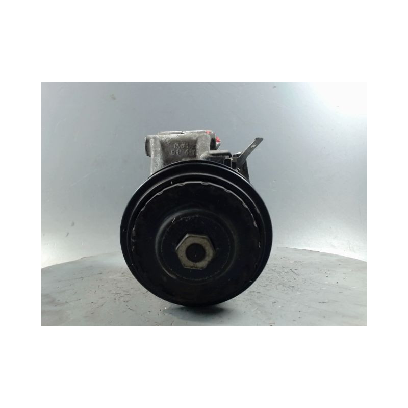 COMPRESSEUR AIR CONDITIONNE TOYOTA YARIS 2005-