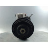 COMPRESSEUR AIR CONDITIONNE TOYOTA YARIS 2005-