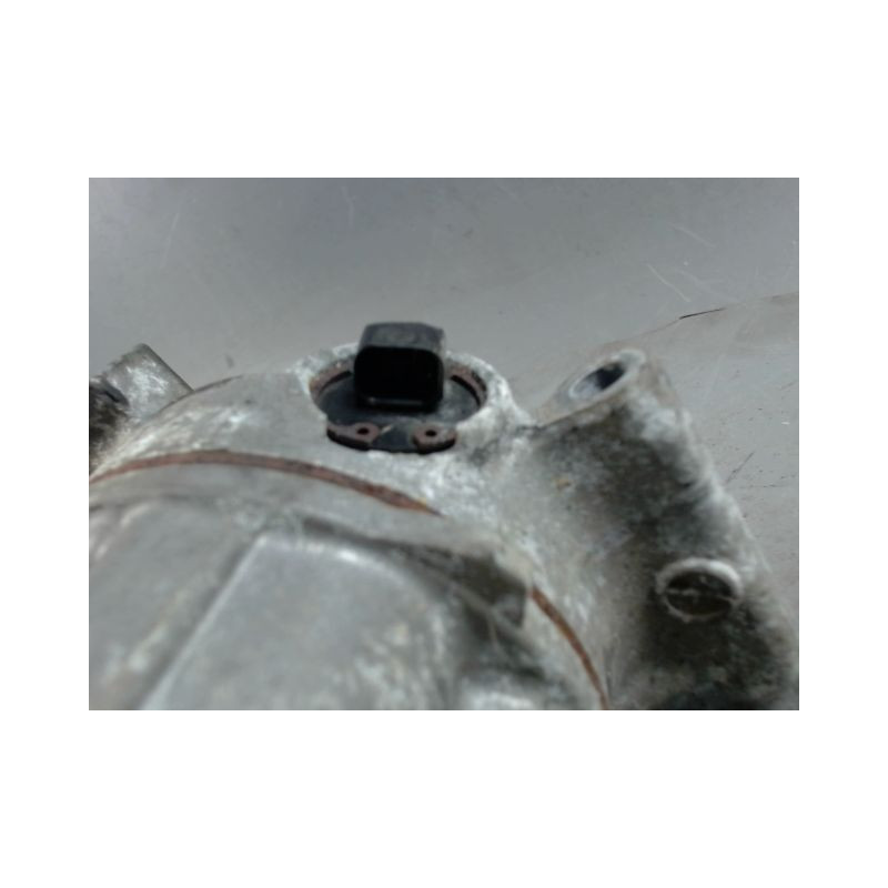 COMPRESSEUR AIR CONDITIONNE TOYOTA YARIS 2005-