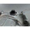 COMPRESSEUR AIR CONDITIONNE TOYOTA YARIS 2005-
