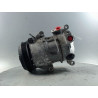 COMPRESSEUR AIR CONDITIONNE TOYOTA YARIS 2005-
