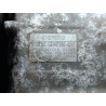 COMPRESSEUR AIR CONDITIONNE TOYOTA YARIS 2005-