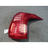 FEU ARRIERE DROIT PEUGEOT 5008 2009-