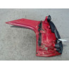 FEU ARRIERE DROIT PEUGEOT 5008 2009-