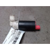POMPE LAVE-GLACE AVANT TOYOTA COROLLA 2002-