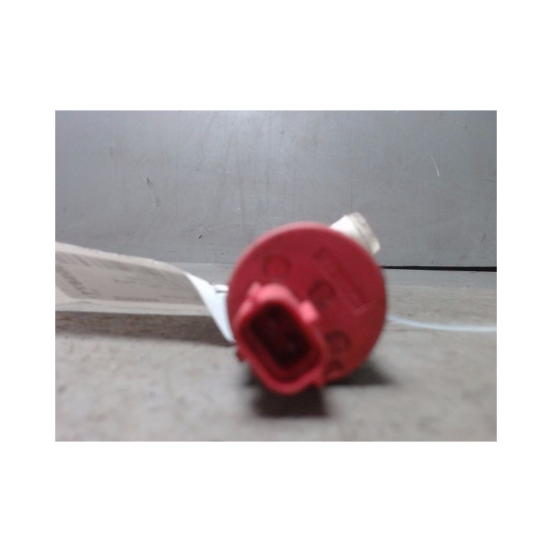 POMPE LAVE-GLACE AVANT TOYOTA COROLLA 2002-
