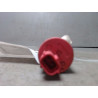 POMPE LAVE-GLACE AVANT TOYOTA COROLLA 2002-
