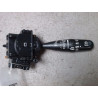 COMMANDE ESSUIE GLACE TOYOTA COROLLA 2002-