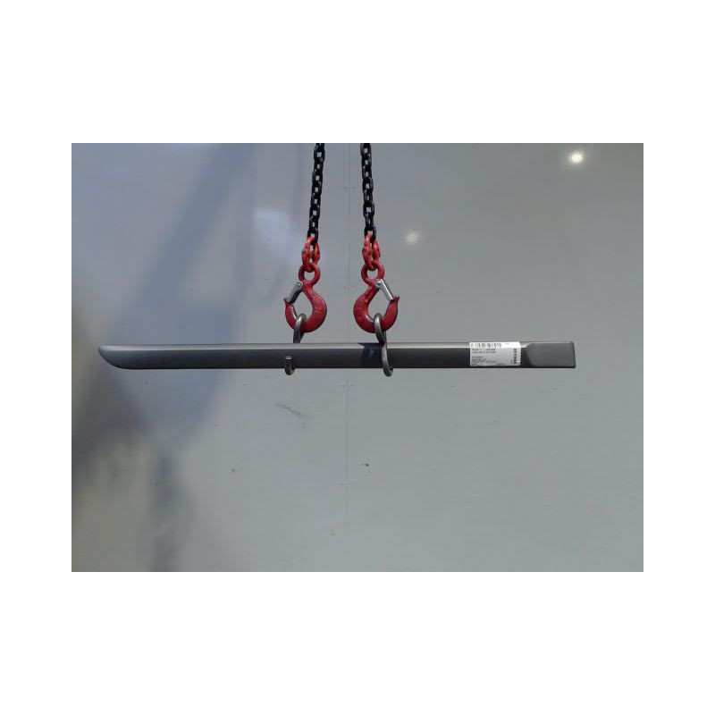 PROTECTION PORTE ARRIERE DROIT RENAULT LAGUNA III 2009-