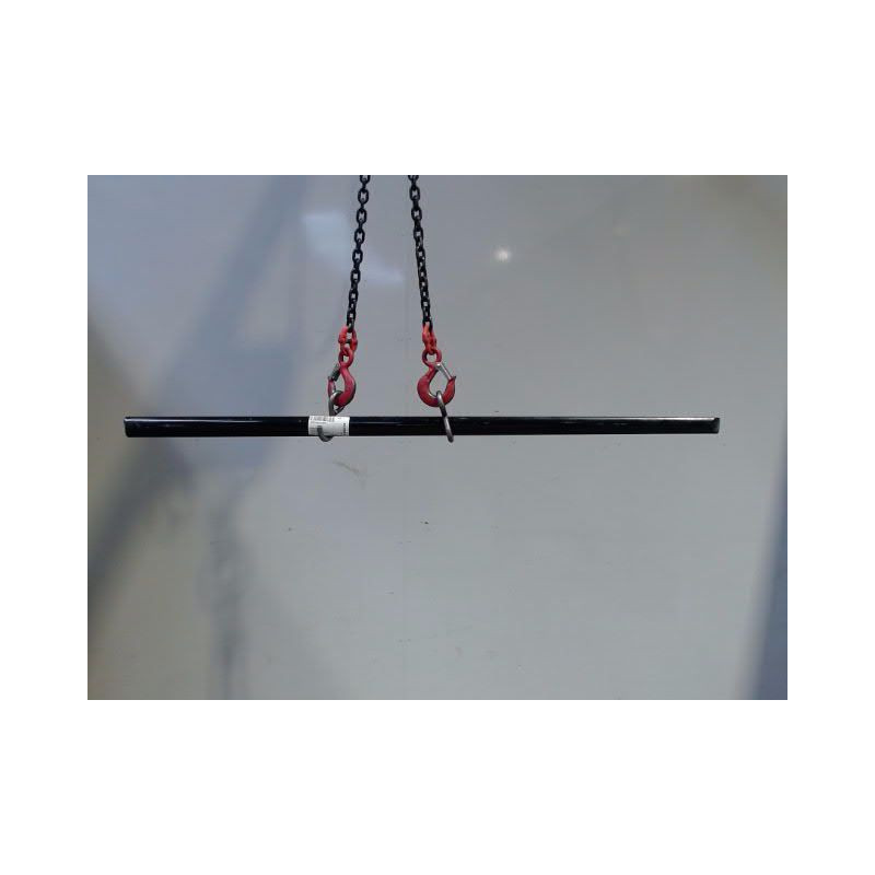 PROTECTION PORTE AVANT DROIT JAGUAR X-TYPE