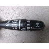 COMMANDE ESSUIE GLACE TOYOTA COROLLA 2002-