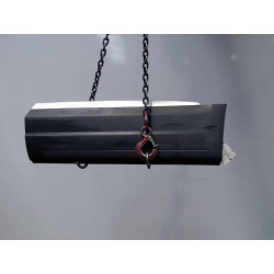 PROTECTION PORTE ARG