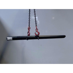 PROTECTION PORTE AVD