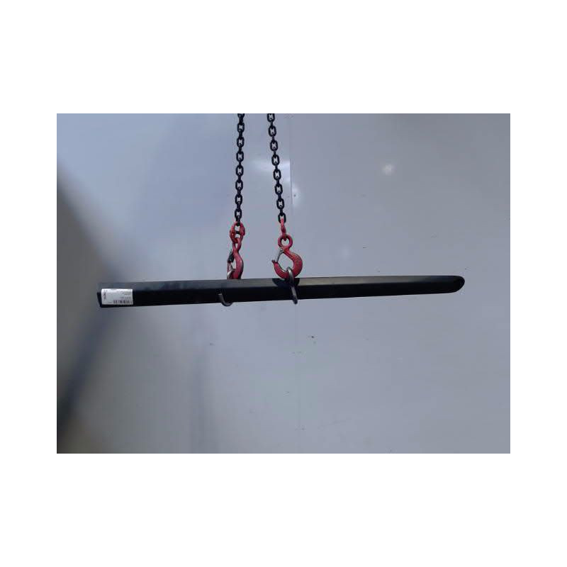 PROTECTION PORTE AVANT DROIT PEUGEOT 308 2007-