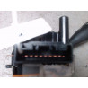 COMMANDE ESSUIE GLACE TOYOTA COROLLA 2002-