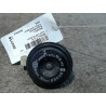 KLAXON / AVERTISSEUR RENAULT CLIO III 2010-