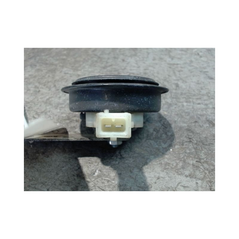 KLAXON / AVERTISSEUR RENAULT CLIO III 2010-